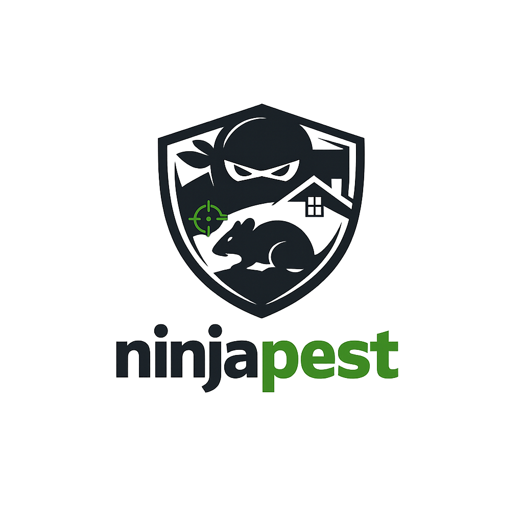 Ninjapest.pl
